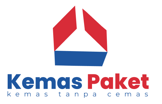 logo-larees